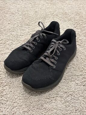 GORUCK Ballistic Trainers